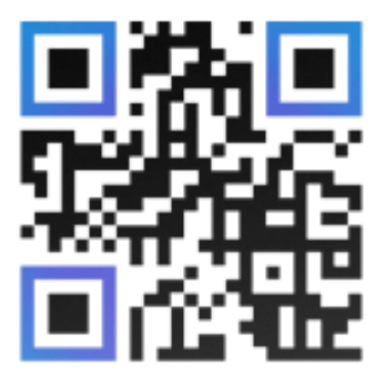 Tpay Landing Payment Solutions Landing Page